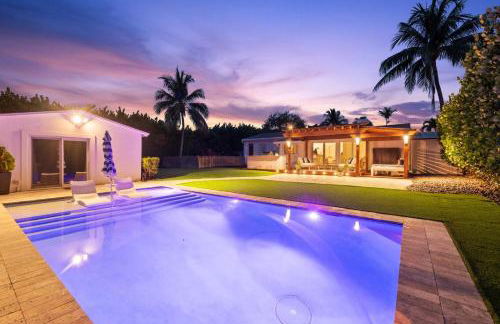 Casa Azure - Photo 1