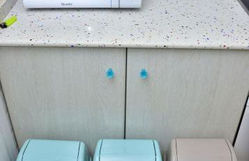 Casa Butcher - Foto 33