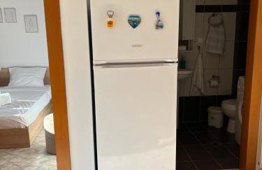 Casa Armonia - Foto 14