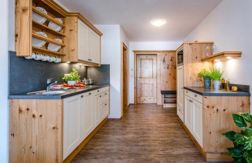 Beim Paulfischer - Eckbankerl - Foto 9