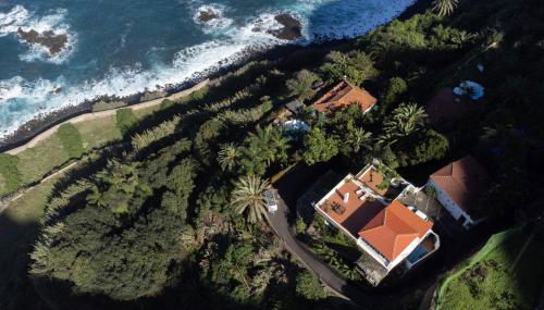 Home2Book Maison de la nature, Piscine Privée - Foto 4