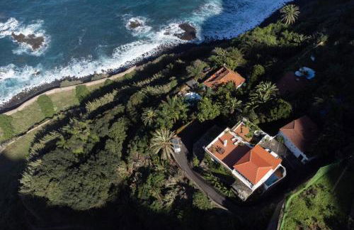 Home2Book Maison de la nature, Piscine Privée - Foto 4