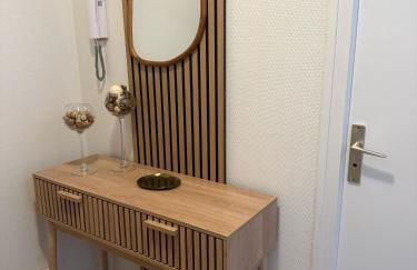 Le Concorde - Foto 6