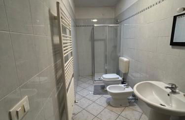 Villesse Appartamenti - Foto 18