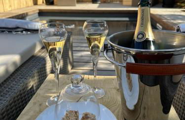 Le Gite Hector - Foto 6