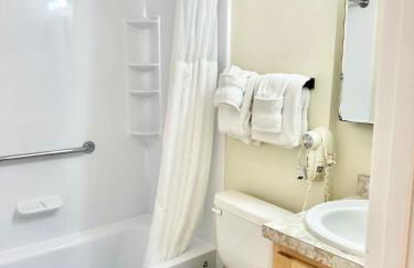 Matecumbe Resort - Foto 18