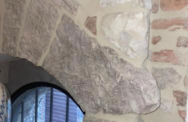 Casa la Rosa - Foto 9