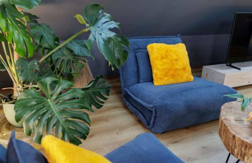 A break in Vérel Nature, Family, Mountain view - Foto 74