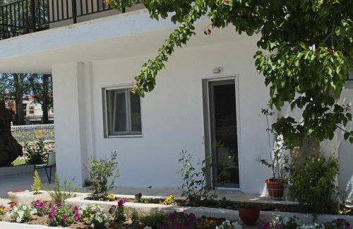 Nana's studios - Photo 42