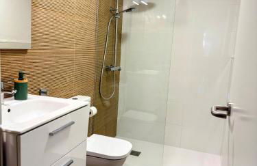 Los Molinos - Foto 12