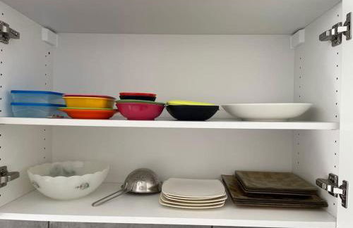 Le Brumby - Internet Netflix draps serviettes café - Foto 8