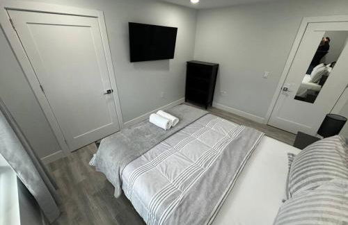 The Elegant Suite - 2BR with Great Amenities - Foto 17