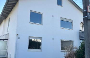 Zum Handwerkerglück Günzburg - Foto 1