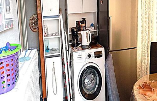 Elias Home - Foto 38