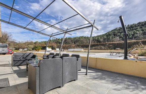 Nice Home In Salernes - Foto 17