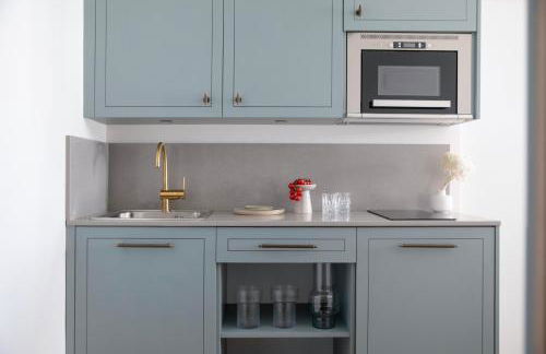 Bob W Bonn Zentrum - Foto 14