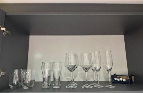 Conforto e Estilo em um só Lugar - Foto 12