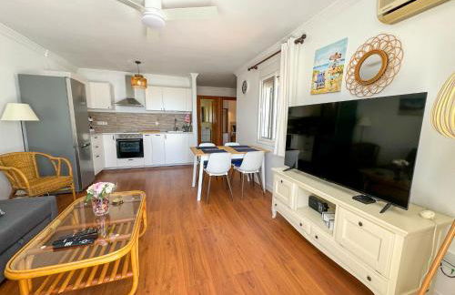 Casa Blanca - Photo 6