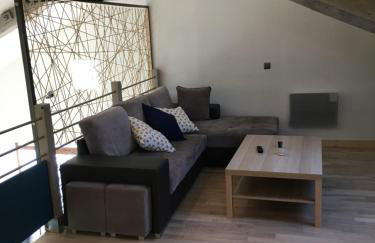 La casa de Marcel - Foto 9