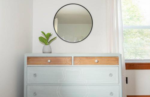 Pine Grove Cottage - Foto 21