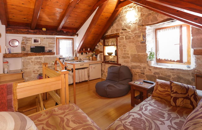 Salvezani apartments - Foto 15