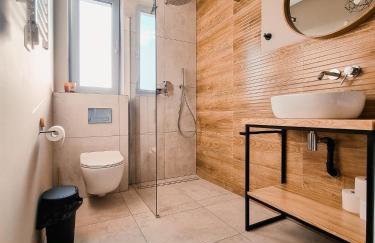 Nasz tatarak - sauna, plaża i kajaki w cenie - Foto 16