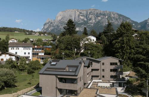 Apartment Malfi - Foto 23