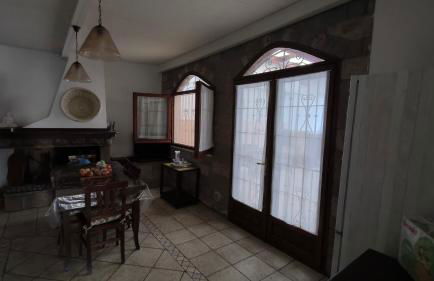 Villetta degli ulivi - Foto 15