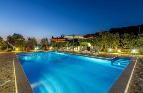 APARTMENTS ANA - Foto 20