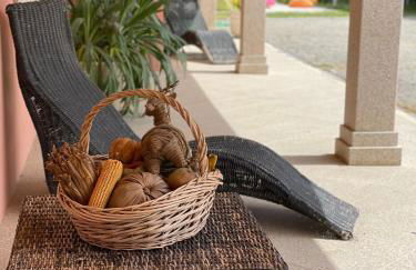 Quinta das Ameixas - Country & Nature - Foto 33