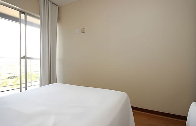 360 Manhattan by Ozped - Foto 7