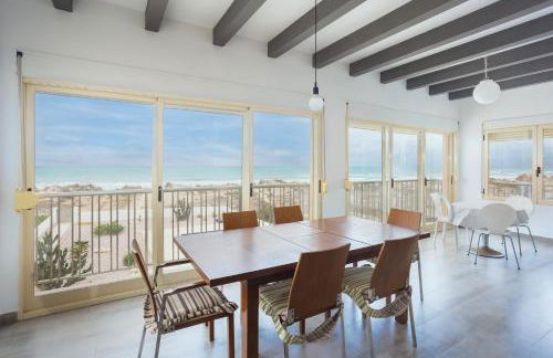 Villa Rosa 2 - Photo 3