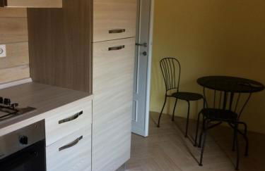 La Villetta Apartments - Foto 18