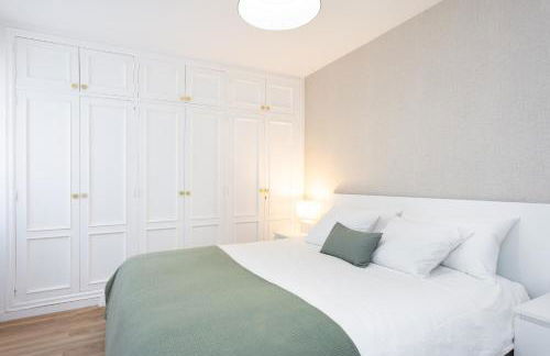 Home2Book Spacious & Modern Escape in Santa Cruz - Foto 14