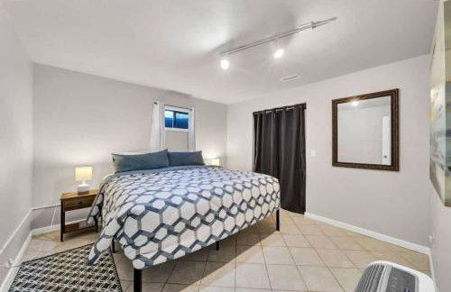 Modern Comfort Near Downtown CDA and Lake - Foto 23