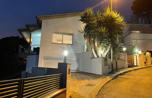 Villa for 2 families - Photo 56