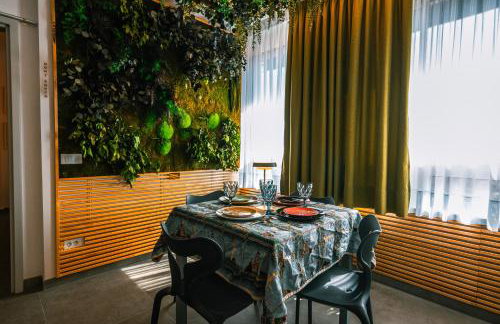 Apartamento Yumbo Iguazu Luxury - Foto 2