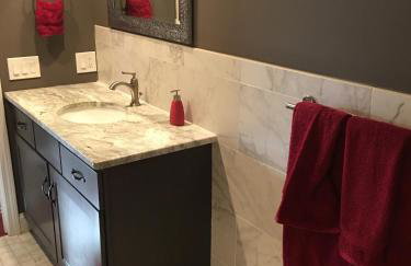 Irish American INN - Foto 29