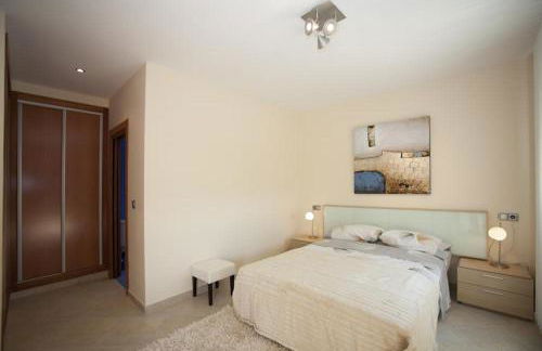 Casa Rufina - Foto 12