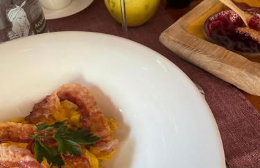 Casa del Vino della Vallagarina - Photo 6