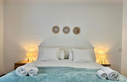 Casa Mocan - Foto 34