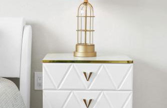 Lux Oasis in Woodland Hills - Foto 34