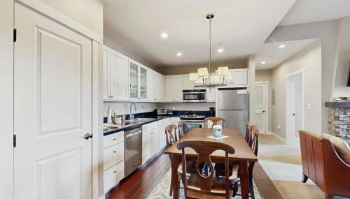 Base Camp One 112 - Photo 3