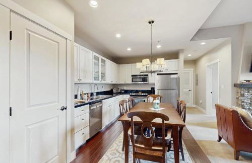 Base Camp One 112 - Foto 3