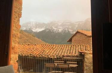 Preciosa Casa Cal Jaumet - Photo 28