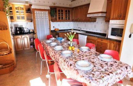 Villa Antonia - Photo 31