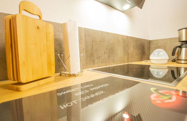 Runhof Living - Foto 21