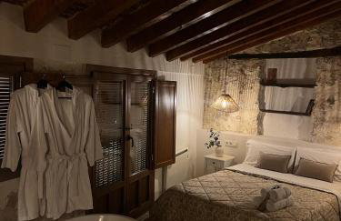 ruralhome callemayor - Photo 20