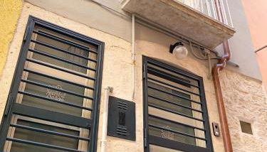 Le Vie del Borgo - Foto 2