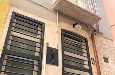 Le Vie del Borgo - Foto 2